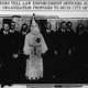 Illustration for article titled Oregon Was Founded As a Racist Utopia